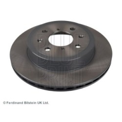 Brake Disc BLUE PRINT ADZ94327 OE Ref 47 07 288