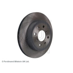 Brake Disc BLUE PRINT ADZ94327 OE Ref 47 07 288 BLUE PRINT
