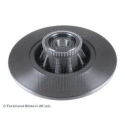 Brake Disc BLUE PRINT ADZ94334 OE Ref 43206-00QAC BLUE PRINT