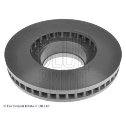 Brake Disc BLUE PRINT ADZ94336 OE Ref 8-98248-893-0 BLUE PRINT
