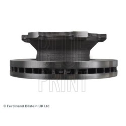 Brake Disc BLUE PRINT ADZ94338 OE Ref 8-98248-898-0 BLUE PRINT