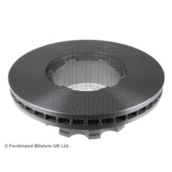Brake Disc BLUE PRINT ADZ94340 OE Ref 1-42316-051-0 BLUE PRINT