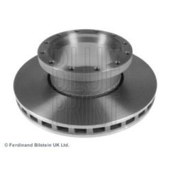 Brake Disc BLUE PRINT ADZ94342 OE Ref 1-42116-013-0