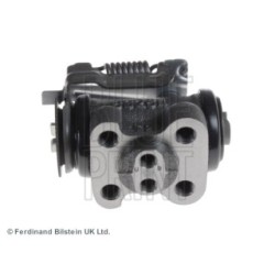 Wheel Brake Cylinder BLUE PRINT ADZ94413 OE Ref 8-97349-705-1