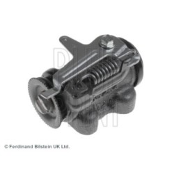 Wheel Brake Cylinder BLUE PRINT ADZ94413 OE Ref 8-97349-705-1 BLUE PRINT