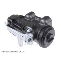 Wheel Brake Cylinder BLUE PRINT ADZ94414 OE Ref 8-97349-706-0