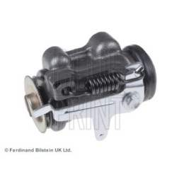 Wheel Brake Cylinder BLUE PRINT ADZ94414 OE Ref 8-97349-706-0 BLUE PRINT