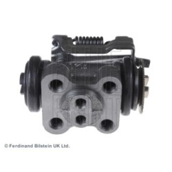 Wheel Brake Cylinder BLUE PRINT ADZ94414 OE Ref 8-97349-706-0 BLUE PRINT