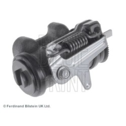 Wheel Brake Cylinder BLUE PRINT ADZ94415 OE Ref 8-97349707-0