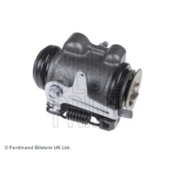 Wheel Brake Cylinder BLUE PRINT ADZ94416 OE Ref 8-97439-706-0