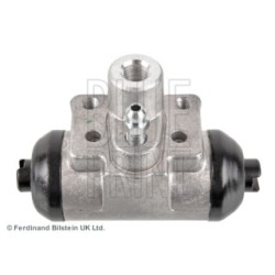Wheel Brake Cylinder BLUE PRINT ADZ94417 OE Ref 8-97301478-0