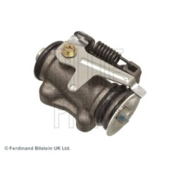 Wheel Brake Cylinder BLUE PRINT ADZ94418 OE Ref 8-97349689-0