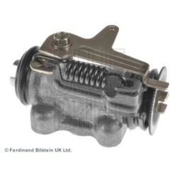 Wheel Brake Cylinder BLUE PRINT ADZ94419 OE Ref 8-97349-690-0