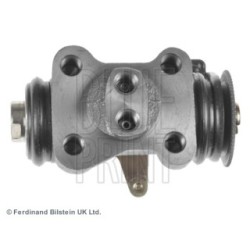 Wheel Brake Cylinder BLUE PRINT ADZ94419 OE Ref 8-97349-690-0 BLUE PRINT