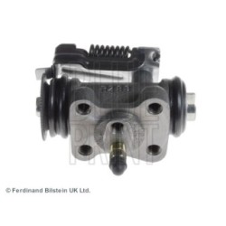 Wheel Brake Cylinder BLUE PRINT ADZ94420 OE Ref 8-97349-691-0