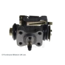 Wheel Brake Cylinder BLUE PRINT ADZ94421 OE Ref 8-97349-692-0