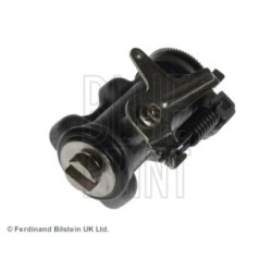 Wheel Brake Cylinder BLUE PRINT ADZ94421 OE Ref 8-97349-692-0 BLUE PRINT