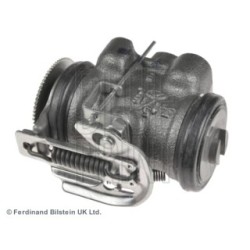 Wheel Brake Cylinder BLUE PRINT ADZ94424C OE Ref 8-97332-039-0
