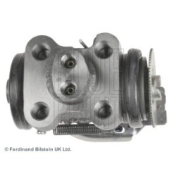 Wheel Brake Cylinder BLUE PRINT ADZ94424C OE Ref 8-97332-039-0 BLUE PRINT