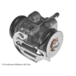 Wheel Brake Cylinder BLUE PRINT ADZ94425C OE Ref 8-97332-037-0