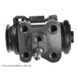 Wheel Brake Cylinder BLUE PRINT ADZ94432 OE Ref 8-97358-880-1 BLUE PRINT