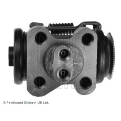 Wheel Brake Cylinder BLUE PRINT ADZ94433 OE Ref 8-97358-879-1 BLUE PRINT
