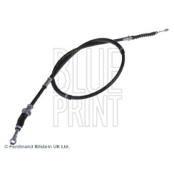 Parking Brake Cable Pull BLUE PRINT ADZ94606 OE Ref 8-97015-298-0