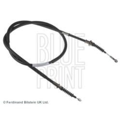 Parking Brake Cable Pull BLUE PRINT ADZ94616 OE Ref 8-97015-299-0