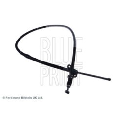 Parking Brake Cable Pull BLUE PRINT ADZ94638 OE Ref 05 22 422
