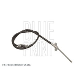Parking Brake Cable Pull BLUE PRINT ADZ94639 OE Ref 05 22 423