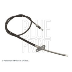 Parking Brake Cable Pull BLUE PRINT ADZ94640 OE Ref 05 22 420