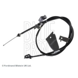 Parking Brake Cable Pull BLUE PRINT ADZ94644 OE Ref 8-97368066-0