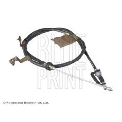 Parking Brake Cable Pull BLUE PRINT ADZ94645 OE Ref 8-98007011-1
