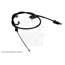 Parking Brake Cable Pull BLUE PRINT ADZ94646 OE Ref 8-98007010-1