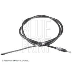 Parking Brake Cable Pull BLUE PRINT ADZ94648 OE Ref 05 22 428 BLUE PRINT