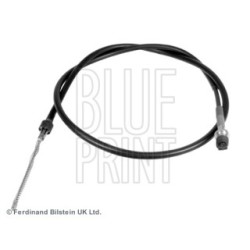 Parking Brake Cable Pull BLUE PRINT ADZ94649 OE Ref 097217149 BLUE PRINT