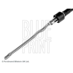 Parking Brake Cable Pull BLUE PRINT ADZ94649 OE Ref 097217149 BLUE PRINT