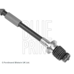 Parking Brake Cable Pull BLUE PRINT ADZ94649 OE Ref 097217149 BLUE PRINT