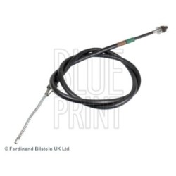 Parking Brake Cable Pull BLUE PRINT ADZ94650 OE Ref 097174665 BLUE PRINT