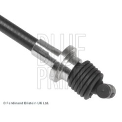 Parking Brake Cable Pull BLUE PRINT ADZ94650 OE Ref 097174665 BLUE PRINT