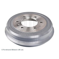 Brake Drum BLUE PRINT ADZ94702 OE Ref 05 68 062