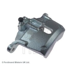 Brake Caliper BLUE PRINT ADZ94814R OE Ref 5510184E00