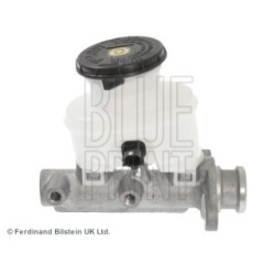 Brake Master Cylinder BLUE PRINT ADZ95108 OE Ref 8-97355-870-0