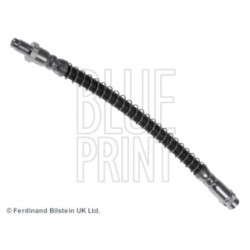 Brake Hose BLUE PRINT ADZ95323 OE Ref 6000640573