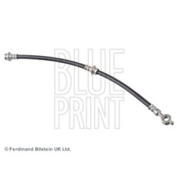 Brake Hose BLUE PRINT ADZ95325 OE Ref 8-94385433-1