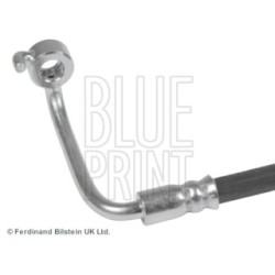 Brake Hose BLUE PRINT ADZ95341 OE Ref 8-97289209-2