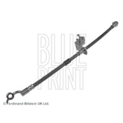 Brake Hose BLUE PRINT ADZ95343 OE Ref 8-98006706-0 BLUE PRINT