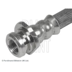 Brake Hose BLUE PRINT ADZ95343 OE Ref 8-98006706-0 BLUE PRINT