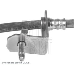 Brake Hose BLUE PRINT ADZ95343 OE Ref 8-98006706-0 BLUE PRINT