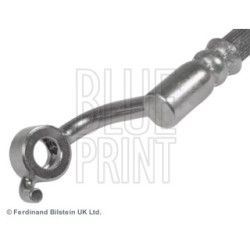 Brake Hose BLUE PRINT ADZ95343 OE Ref 8-98006706-0 BLUE PRINT